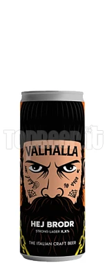 Edit / Schigi Hej Brodr 33Cl