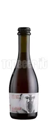 Birra Dell' Eremo Glaciale 33Cl