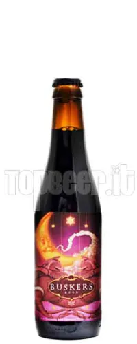 EXTRAOMNES Devochka 33Cl
