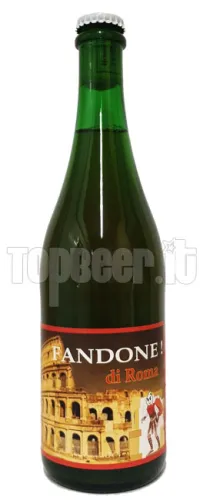 FANTOME Fandone 75Cl