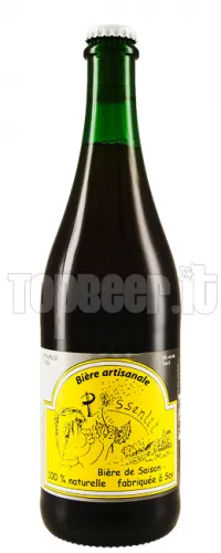 Fantome Pissenlit 75Cl