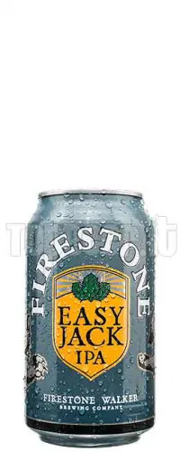 FIRESTONE Mixed Hoppy Lattina 35,5Cl