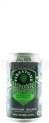 FIRESTONE Mixed Hoppy Lattina 35,5Cl