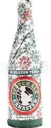 De Glazen Toren Canaster 75Cl De Glazen Toren Canaster 75Cl