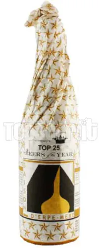 De Glazen Toren Saison D' Erpe Mere 75Cl