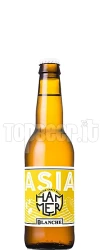 Hammer Asia 33Cl Hammer Asia 33Cl