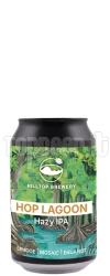 Hilltop Brewery Hop Lagoon Lattina 33Cl Hilltop Brewery Hop Lagoon Lattina 33Cl