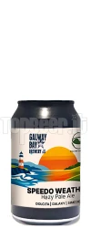 Hilltop Brewery Speedo Weather Lattina 33Cl Hilltop Brewery Speedo Weather Lattina 33Cl