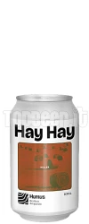 Humus Hay Hay Lattina 33Cl Humus Hay Hay Lattina 33Cl