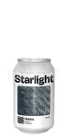 Humus Starlight Lattina 33Cl Humus Starlight Lattina 33Cl