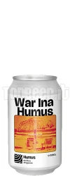 Humus War In A Humus Lattina 33Cl Humus War In A Humus Lattina 33Cl