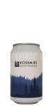 Humus Yosemite Lattina 33Cl Humus Yosemite Lattina 33Cl