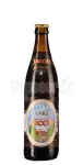 JACOB Dunkel 50Cl