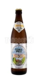 Jacob Edel Pils 50Cl