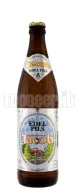 Jacob Edel Pils 50Cl