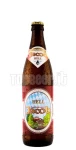 JACOB Hell 50Cl