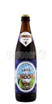 JACOB Export Hell 50Cl