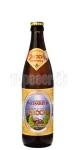 JACOB Weissbier 50Cl