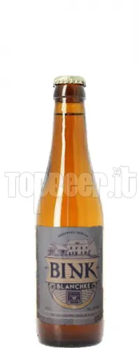Kerkom Blanche 33Cl