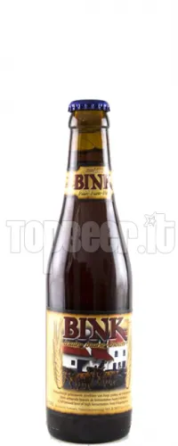 Kerkom Bink Bruin 33Cl