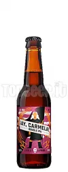 LA PIRATA Ay, Carmela! 33Cl