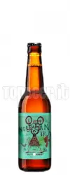 LA PIRATA Northern Brut 33Cl