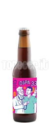 La Casa Di Cura Dipa 33 33Cl
