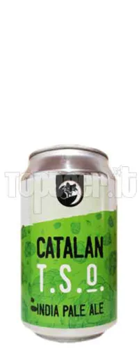 LA CASA DI CURA Catalan T.s.o. Lattina 33Cl