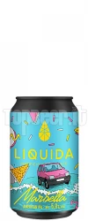 Liquida Marbella Lattina 33Cl