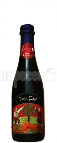 LOVERBEER For Fan 37,5Cl LOVERBEER For Fan 37,5Cl