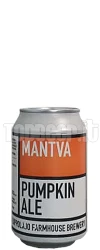Luppolajo Mantva Lattina 33Cl