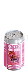 Luppolajo Maranza Frittura Lattina 33Cl Luppolajo Maranza Frittura Lattina 33Cl