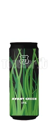 Mc 77 Avant Green Lattina 33Cl Mc 77 Avant Green Lattina 33Cl