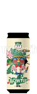 Mc 77 Bowtie Lattina 33Cl