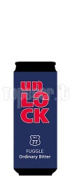 Mc 77 Unlock Fuggle Lattina 33Cl