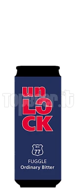 Mc 77 Unlock Fuggle Lattina 33Cl