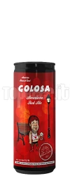Menaresta Golosa Lattina 33Cl Menaresta Golosa Lattina 33Cl