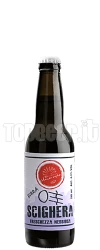 Menaresta Scighera 33Cl Menaresta Scighera 33Cl