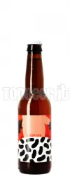 MIKKELLER Deception 33Cl
