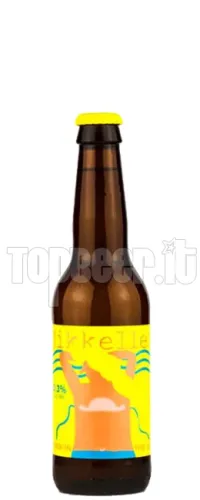 Mikkeller Drink'in The Sun Alchool Free 33Cl
