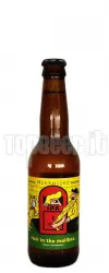MIKKELLER Hair In The Mailbox 33Cl