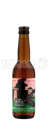 MIKKELLER Stick A Finger In The Soil 33Cl