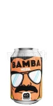 MISTER B Bamba Lattina 33Cl