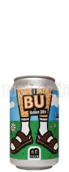 MISTER B Bu Lattina 33Cl
