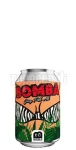 MISTER B Bomba Lattina 33Cl