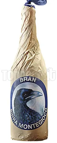 MONTEGIOCO Bran 75Cl