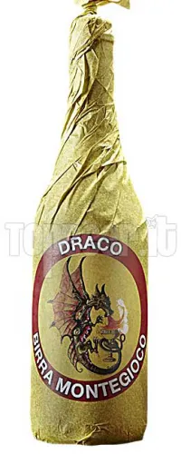 MONTEGIOCO Draco 75Cl
