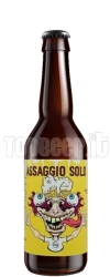 Mukkeller Assaggio Solo 50Cl