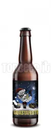 Mukkeller Guastafeste 33Cl