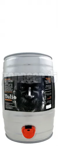 MUKKELLER Tulio Fustino 5Lt